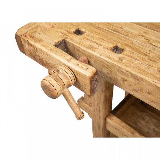 natur gyalupad rusztikus talalo country butor nappali vintage  country falusi patinazott antikolt vintage   tomorfa satupad parasztbutor.jpg